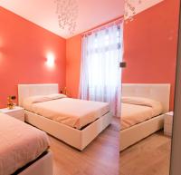 Appartamento con 1 Camera da Letto (3 Adulti)
