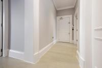 JOIVY Luxurious Apt on Notable George Street - B&B