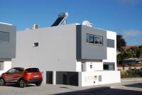 Exclusieve Villa met zeezicht en privézwembad in Atalaia - Chambres d'hôtes Lourinha