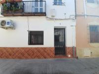 Apartamento La Pastora - Bed and Breakfast