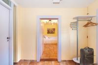 Landgasthaus Ziegelscheune - B&B Krippen