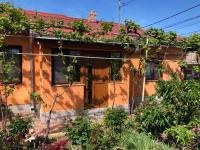 Casuta Lavi Constanta - B&B