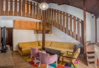 Planinska kuca Petkovic - B&B Divčibare