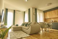 B&B Szeged - SUNLIGHT SILVER Szeged - Exclusive - Bed and Breakfast Szeged