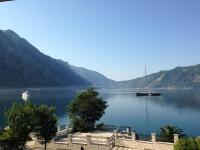 B&B Kotor - Orahovac Bayview - Bed and Breakfast Kotor