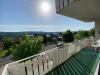 Wunderschöne Ferienwohnung in Nagel am See - B&B Nagel