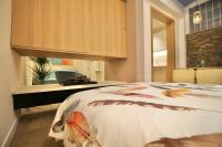 Beautiful Loft in Tarragona - Bed and Breakfast Tarragona