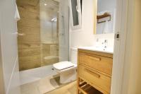 Beautiful Loft in Tarragona - B&B