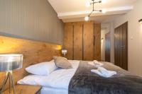Appartamento con Balcone
