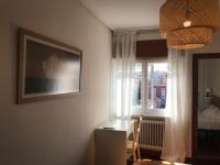 MARTINA. TRES HAB. CENTRO - Ferienwohnung Burgos