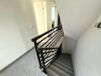 Seaview Villa with Roof-Top - B&B Batumi