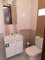 Casa Andorinha - B&B Tavira