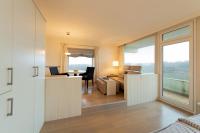 Residenz App 725 - B&B Timmendorfer Strand