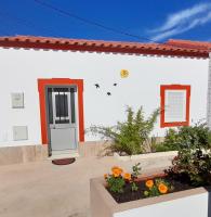 B&B Tavira - Casa Andorinha - Bed and Breakfast Tavira