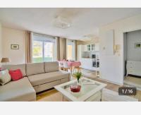 Grand Noble - Blagnac - B&B Blagnac