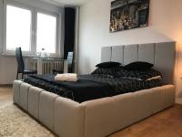 Appartement Deluxe