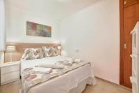 Apartamento Capri - PlusHolidays - Ferienwohnung Calp