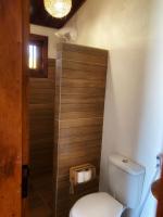 Suite Double Standard