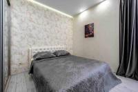 Appartement met 2 slaapkamers
