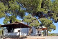 Finca Bonaire Alicante - Bed and Breakfast Xixona