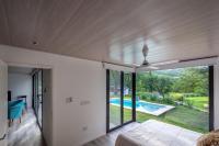 Casa en Potrerillo de Larreta - Bed and Breakfast Alta Gracia