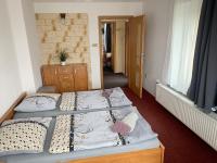 Apartment (2 Erwachsene)