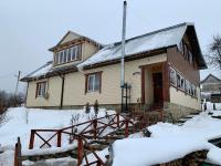 Подина - Bed and Breakfast