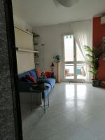 Casa Dana Andora - Ferienwohnung