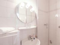 Appartement Kaya - B&B Westerland