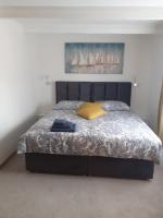 B&B Velika Gorica - Apartments Stars - Bed and Breakfast Velika Gorica