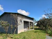 Chalés Recanto da Baleia - B&B