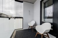 Apartment, SleepWell, Nuutti - B&B