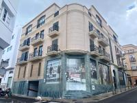 Casa Inma. Espacio y confort en Arrecife - B&B Arrecife