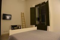 Chambre Double - Vue sur Jardin