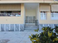 GARRUCHA HOME AND BEACH - B&B