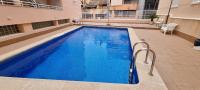 Apartament Dos Playas - B&B