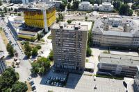 UNIT4SIX - B&B Sarajevo