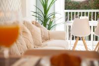 BAKARI KOKO - Chambres d’hôtes Torremolinos