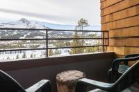 Skycrest 1728 - B&B Big Sky