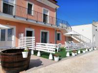 Casa Rosa - B&B Francavilla al Mare