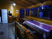 Casa cu povesti Rosia Montana - Bed and Breakfast