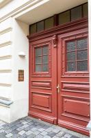 Exklusive Wohnung mit Kingsize-Bett I 75qm I am See I Waschmaschine I Streaming I gratis Kaffee & Teeangebot - B&B Chemnitz