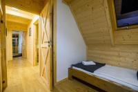 Chalet 3 Chambres