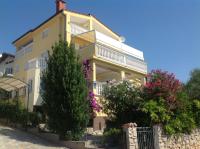 B&B Pirovac - Villa Manja - Bed and Breakfast Pirovac