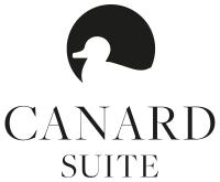 Canard Suite - B&B