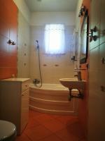 Appartement en Duplex