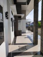 Cahaya kos putri - B&B