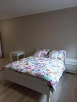 Pod Kogucikiem - Chambres d'hôtes Krzyżanowice