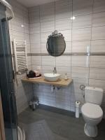 Pod Kogucikiem - B&B Krzyżanowice