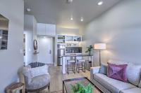 Centrally Located San Marcos Unit with Parking! - B&B